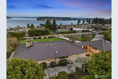 6916 Soundview Drive, Gig Harbor, WA 98335 - Photo 36