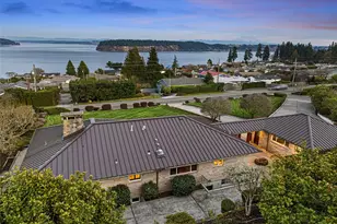 6916 Soundview Dr, Gig Harbor, WA 98335 - Photo 36