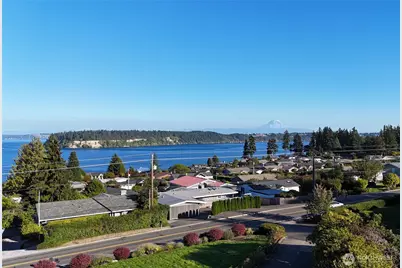 6916 Soundview Drive, Gig Harbor, WA 98335 - Photo 2