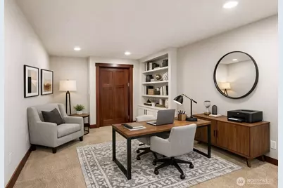 6916 Soundview Drive, Gig Harbor, WA 98335 - Photo 26