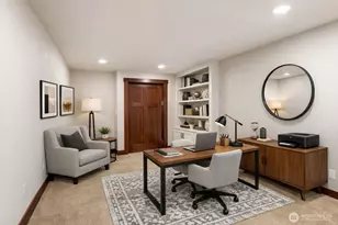 6916 Soundview Dr, Gig Harbor, WA 98335 - Photo 26