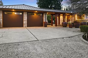6916 Soundview Dr, Gig Harbor, WA 98335 - Photo 32