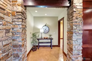 6916 Soundview Dr, Gig Harbor, WA 98335 - Photo 6