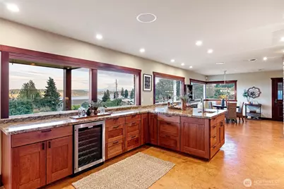 6916 Soundview Drive, Gig Harbor, WA 98335 - Photo 1