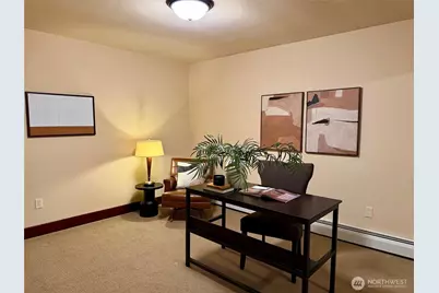 6916 Soundview Drive, Gig Harbor, WA 98335 - Photo 26