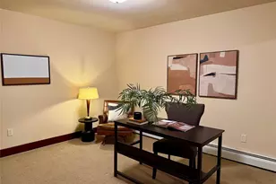 6916 Soundview Dr, Gig Harbor, WA 98335 - Photo 26