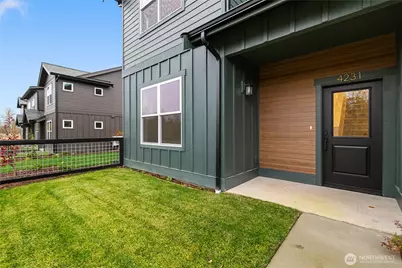 4231 Ambrosia Lane, Bellingham, WA 98226 - Photo 2