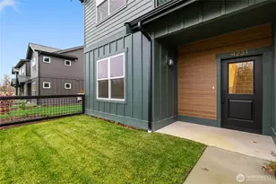 4231 Ambrosia Ln, Bellingham, WA 98226 - Photo 2