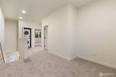 4231 Ambrosia Lane, Bellingham, WA 98226 - Photo 22