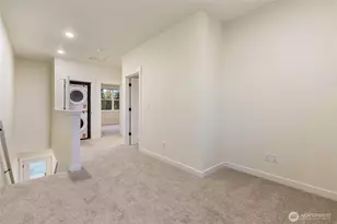 4231 Ambrosia Ln, Bellingham, WA 98226 - Photo 22