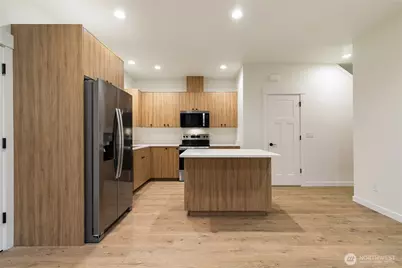 4231 Ambrosia Lane, Bellingham, WA 98226 - Photo 10