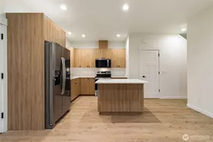 4231 Ambrosia Ln, Bellingham, WA 98226 - Photo 10