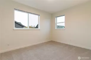 4231 Ambrosia Ln, Bellingham, WA 98226 - Photo 28