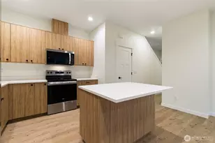 4231 Ambrosia Ln, Bellingham, WA 98226 - Photo 14