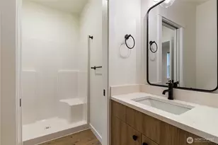 4231 Ambrosia Ln, Bellingham, WA 98226 - Photo 20