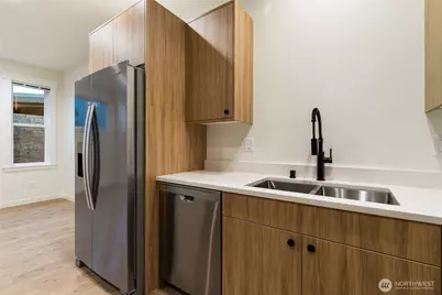 4231 Ambrosia Lane, Bellingham, WA 98226 - Photo 12