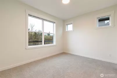 4231 Ambrosia Lane, Bellingham, WA 98226 - Photo 18