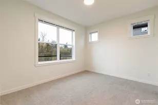 4231 Ambrosia Ln, Bellingham, WA 98226 - Photo 18