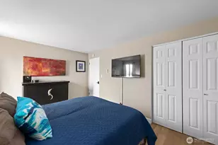 2360 43rd Ave E, Seattle, WA 98112 - Photo 18