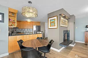 2360 43rd Ave E, Seattle, WA 98112 - Photo 8