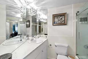 2360 43rd Ave E, Seattle, WA 98112 - Photo 20