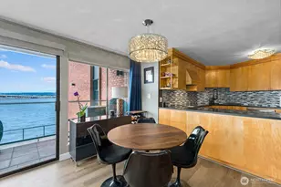 2360 43rd Ave E, Seattle, WA 98112 - Photo 6