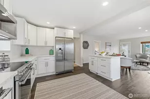 3940 SW Rose St, Seattle, WA 98136 - Photo 10