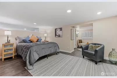 3940 SW Rose Street, Seattle, WA 98136 - Photo 10