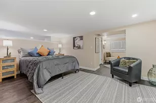 3940 SW Rose St, Seattle, WA 98136 - Photo 10