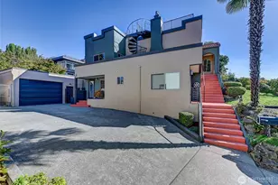 3940 SW Rose St, Seattle, WA 98136 - Photo 38