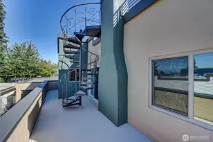 3940 SW Rose St, Seattle, WA 98136 - Photo 22