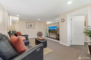 3940 SW Rose St, Seattle, WA 98136 - Photo 20