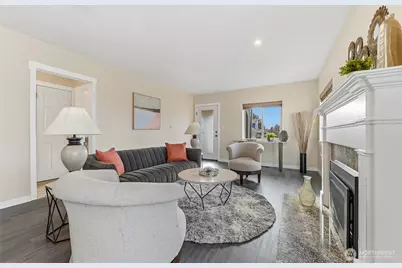 3940 SW Rose Street, Seattle, WA 98136 - Photo 4