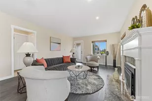 3940 SW Rose St, Seattle, WA 98136 - Photo 4