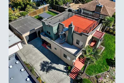 3940 SW Rose Street, Seattle, WA 98136 - Photo 30