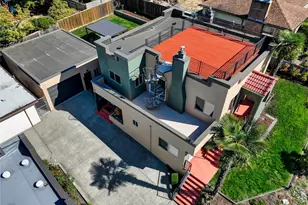 3940 SW Rose St, Seattle, WA 98136 - Photo 30