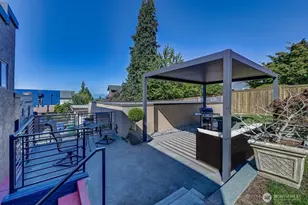 3940 SW Rose St, Seattle, WA 98136 - Photo 30