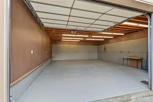 3940 SW Rose St, Seattle, WA 98136 - Photo 34