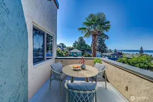 3940 SW Rose St, Seattle, WA 98136 - Photo 24