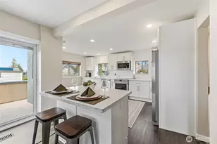 3940 SW Rose St, Seattle, WA 98136 - Photo 6