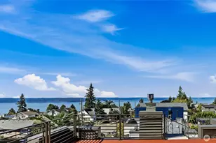 3940 SW Rose St, Seattle, WA 98136 - Photo 26