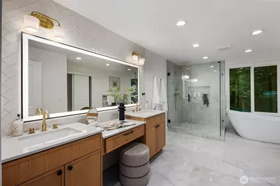 6118 51st Street NW, Gig Harbor, WA 98335 - Photo 22