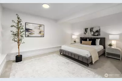 6118 51st Street NW, Gig Harbor, WA 98335 - Photo 34