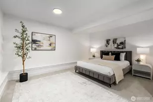 6118 51st St NW, Gig Harbor, WA 98335 - Photo 34