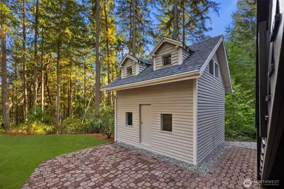 6118 51st Street NW, Gig Harbor, WA 98335 - Photo 40
