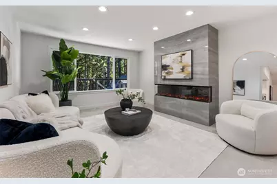 6118 51st Street NW, Gig Harbor, WA 98335 - Photo 8