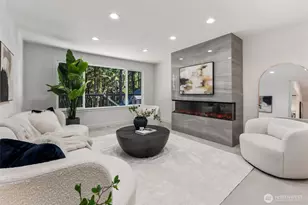 6118 51st St NW, Gig Harbor, WA 98335 - Photo 8