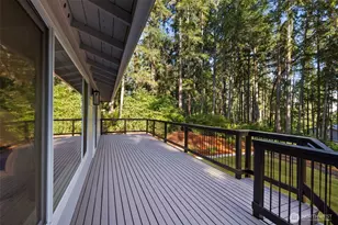 6118 51st St NW, Gig Harbor, WA 98335 - Photo 38