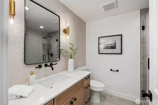 6118 51st St NW, Gig Harbor, WA 98335 - Photo 26