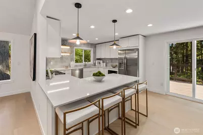 6118 51st Street NW, Gig Harbor, WA 98335 - Photo 12